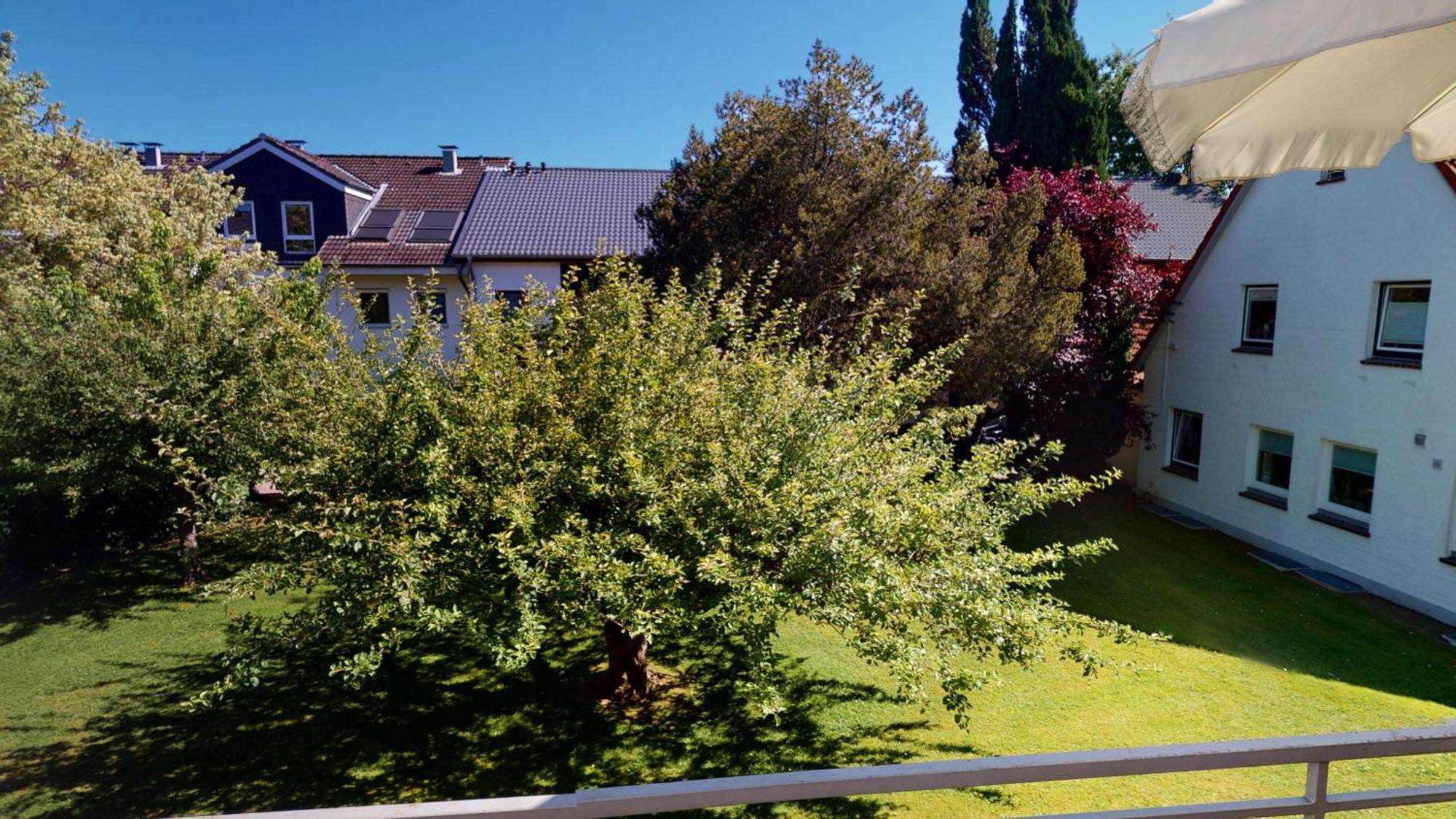 Neuklosterhof App. 13 Pelzerhaken Exterior foto
